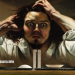 Medos, fugas e fé