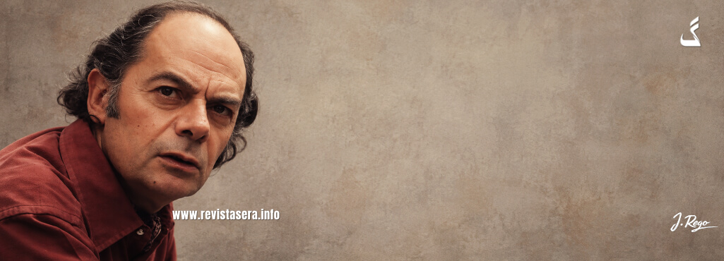 “O que diria seu mestre Lefort?”