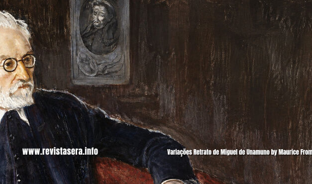 São Manuel Bueno, Mártir