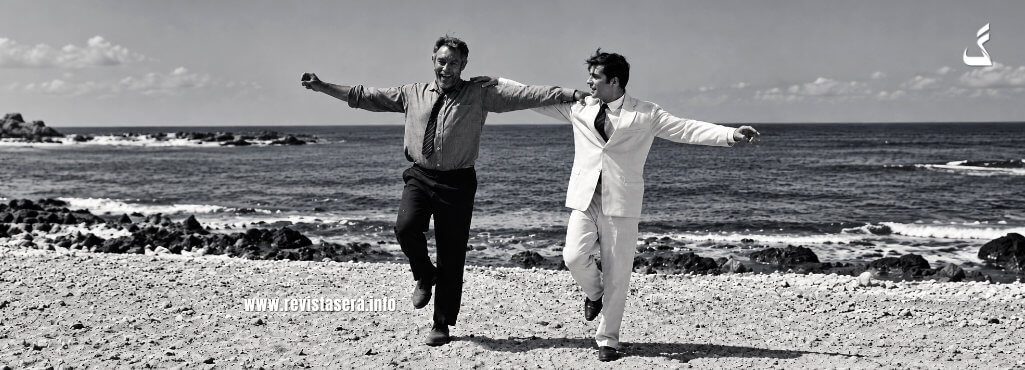 Zorba, o grego