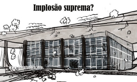 Última Página