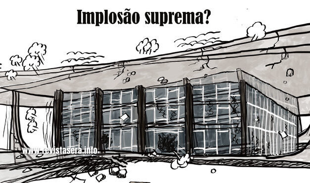 Última Página