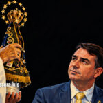 Guerra religiosa contamina eleição – Editorial
