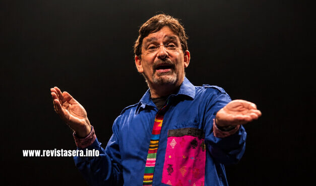 GUSTAVO E JESSIER